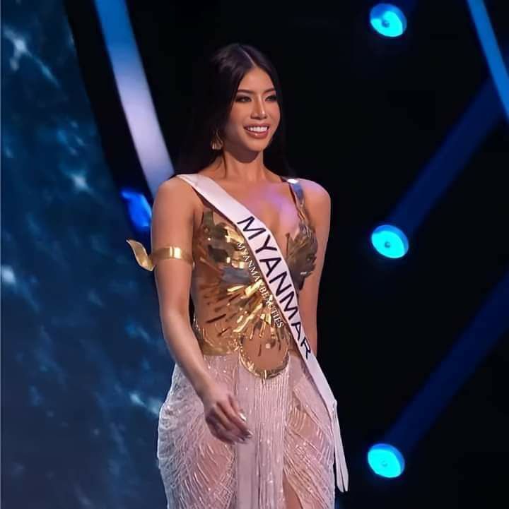 photo_2023-11-16_14-24-42