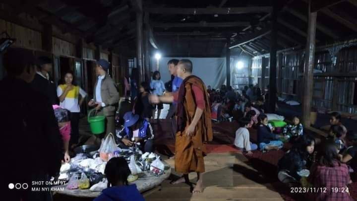 photo_2023-11-16_15-01-39