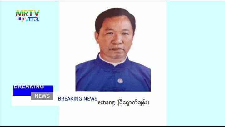 photo_2023-11-16_16-31-07