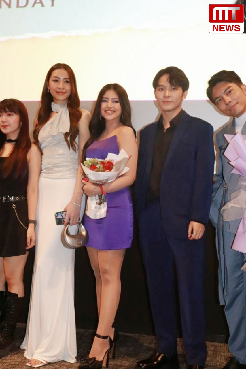 photo_2023-11-17_09-57-00