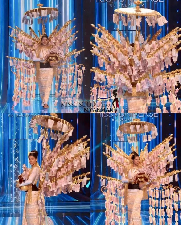 photo_2023-11-17_11-14-40