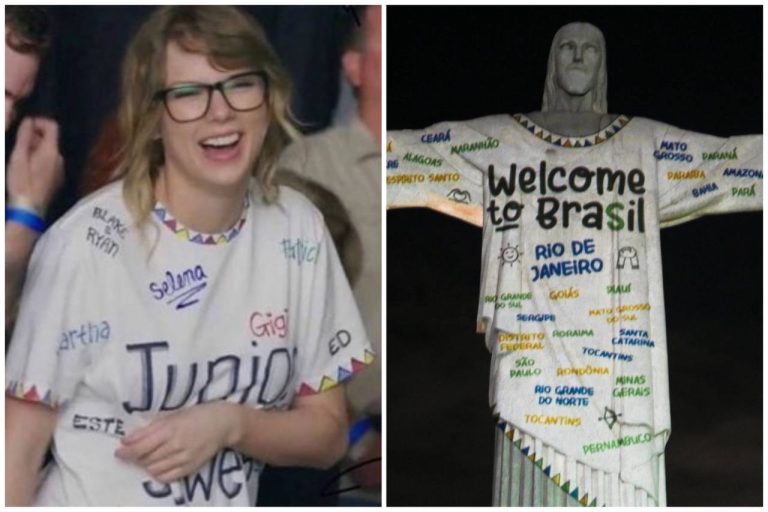 photo_2023-11-17_13-05-25