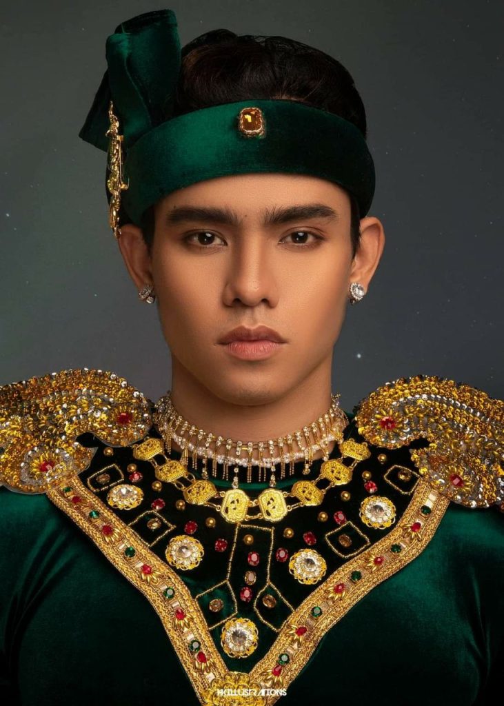 This image has an empty alt attribute; its file name is photo_2023-11-17_15-20-04-731x1024.jpg