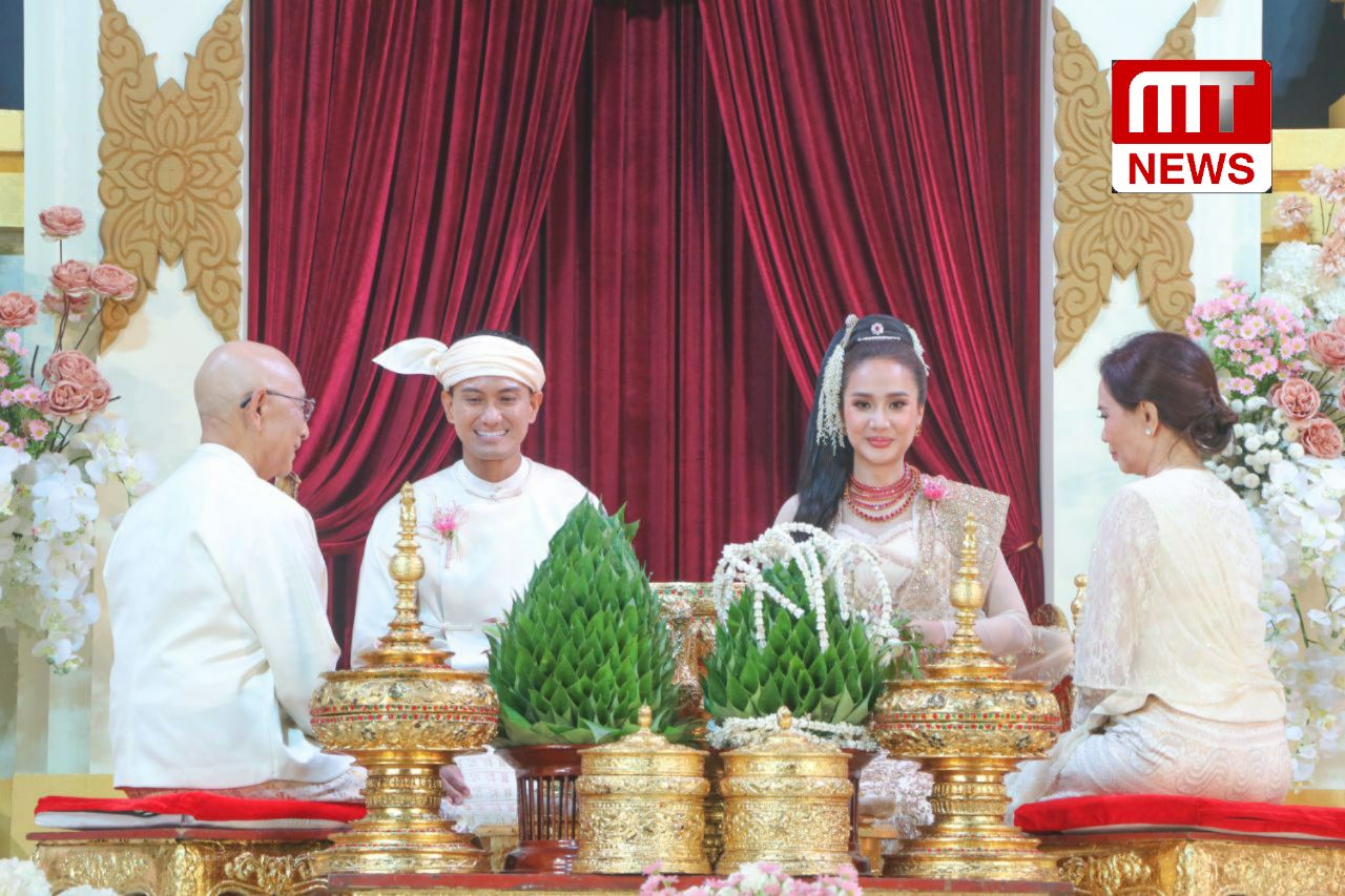 photo_2023-11-18_14-18-38