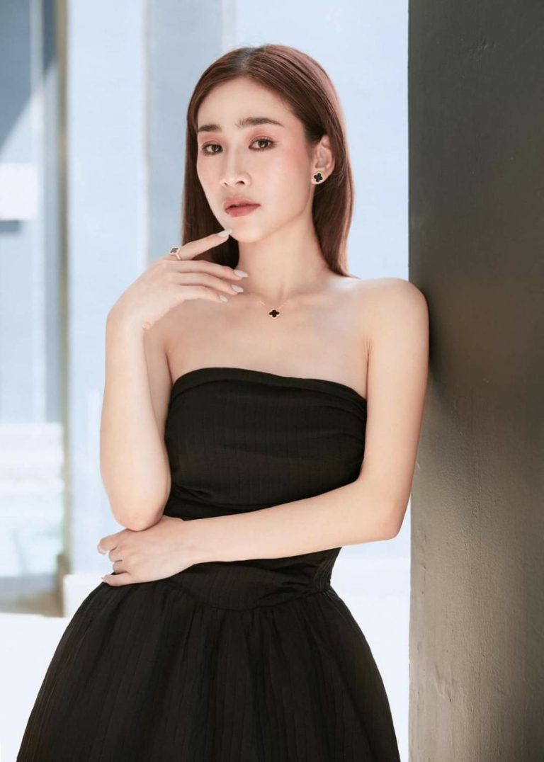 photo_2023-11-21_16-43-34