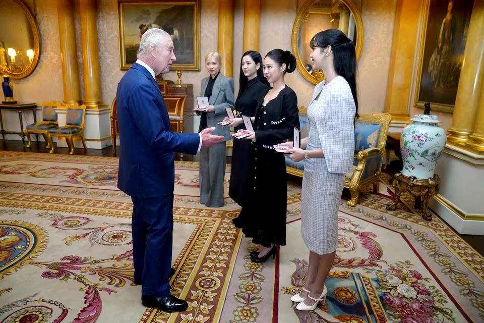 This image has an empty alt attribute; its file name is photo_2023-11-23_10-55-30.jpg