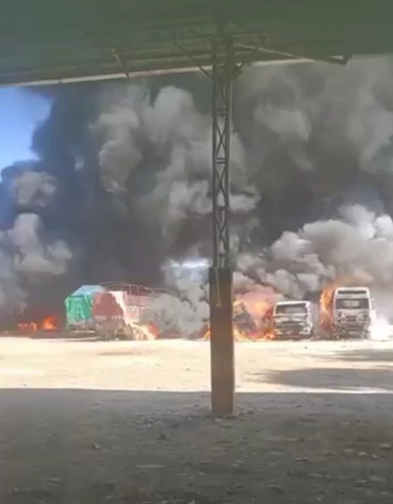 This image has an empty alt attribute; its file name is photo_2023-11-23_11-47-36-799x1024.jpg