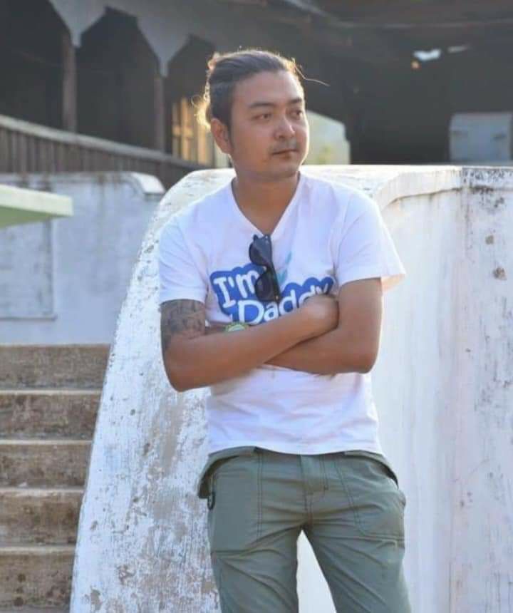 photo_2023-11-23_14-07-25