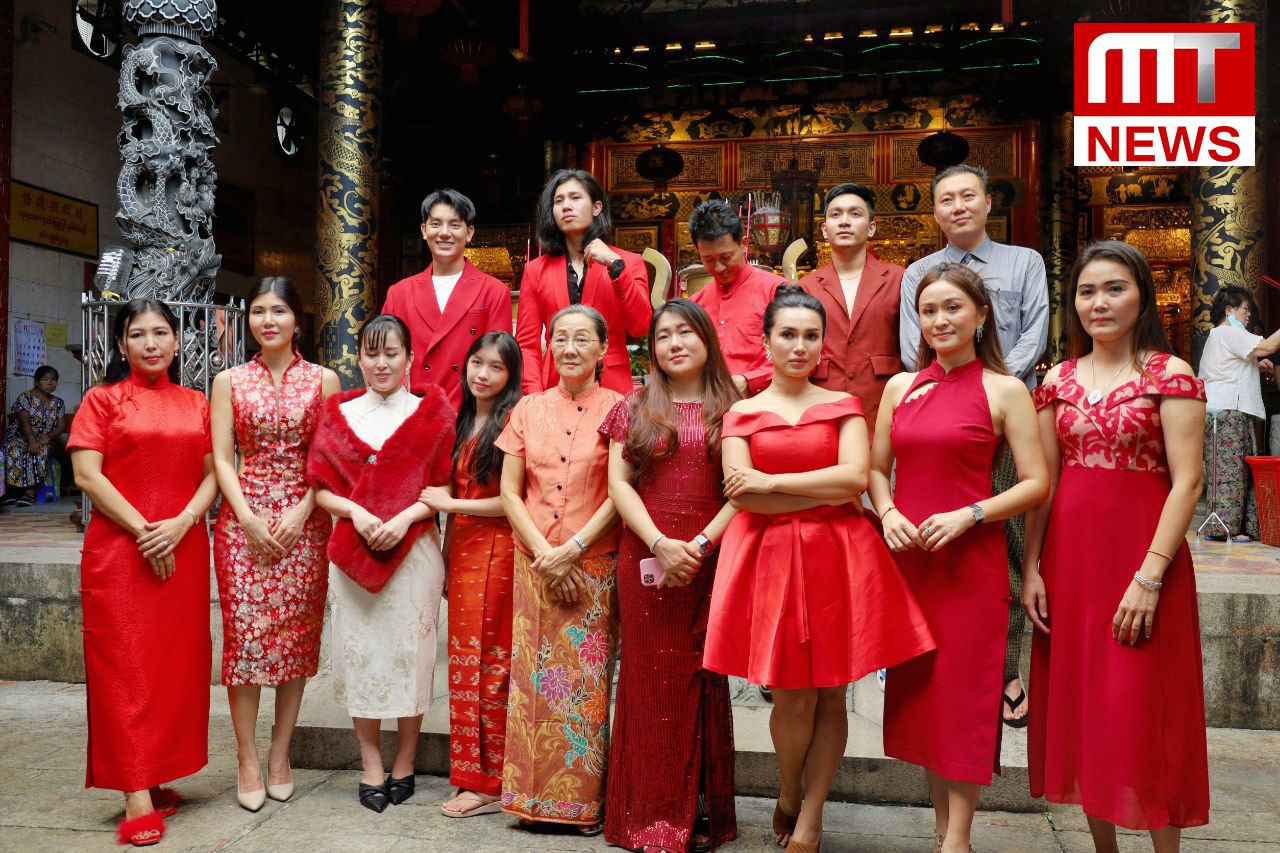 photo_2023-11-23_15-21-35