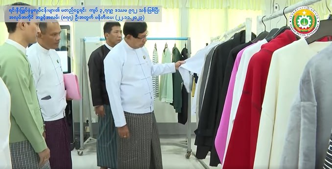 photo_2023-11-24_12-58-40