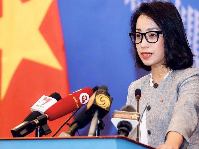 photo_2023-11-24_13-00-00