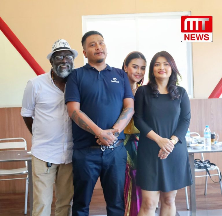 photo_2023-11-24_15-00-50