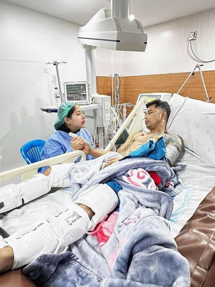 photo_2023-11-28_09-51-36