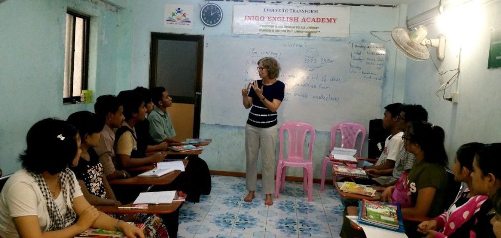 This image has an empty alt attribute; its file name is photo_2023-11-28_13-16-09-1024x487.jpg