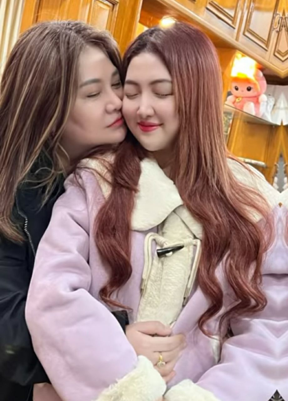 photo_2023-11-29_13-28-10