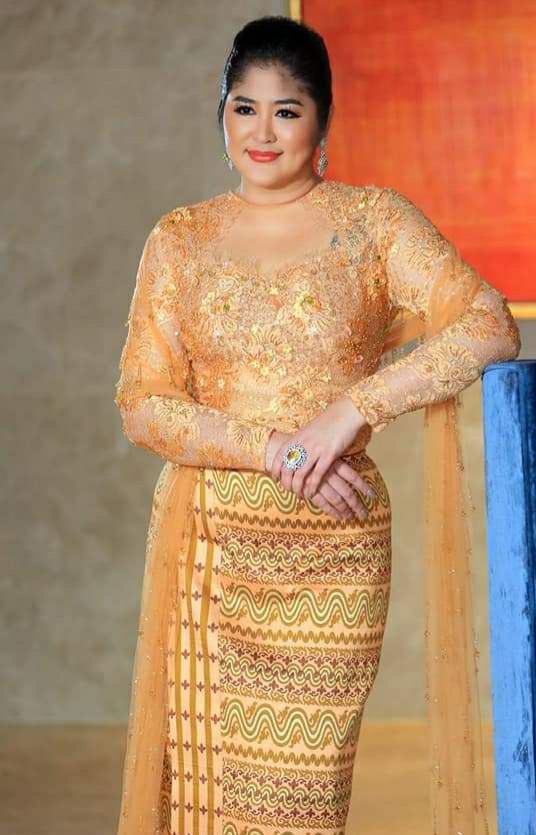 This image has an empty alt attribute; its file name is photo_2023-11-29_15-26-33.jpg