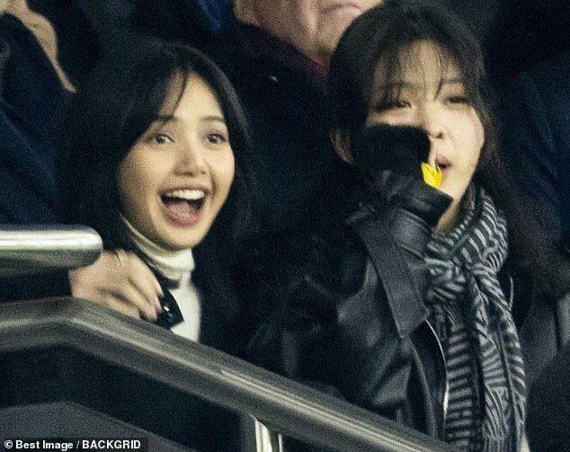 This image has an empty alt attribute; its file name is photo_2023-11-30_13-15-55.jpg