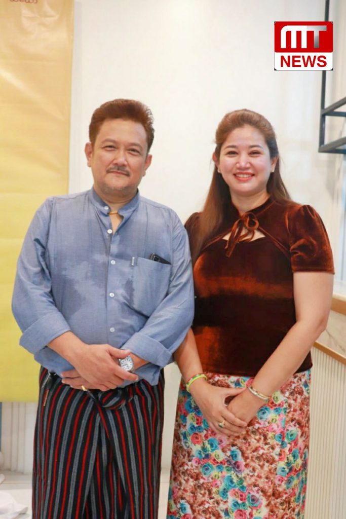 This image has an empty alt attribute; its file name is photo_2023-11-30_14-11-49-683x1024.jpg