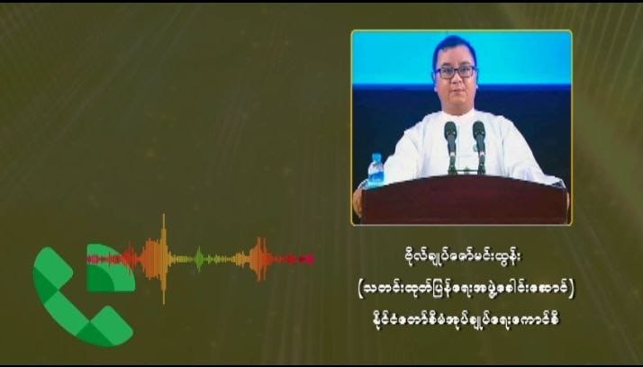 409805802_122114055644130370_4798942748691158793_n