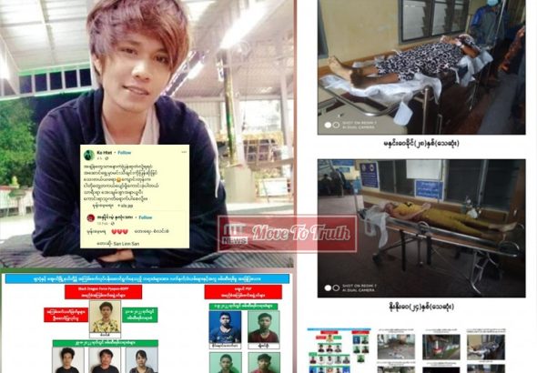 415054072_122107187444161926_4085139017220431784_n