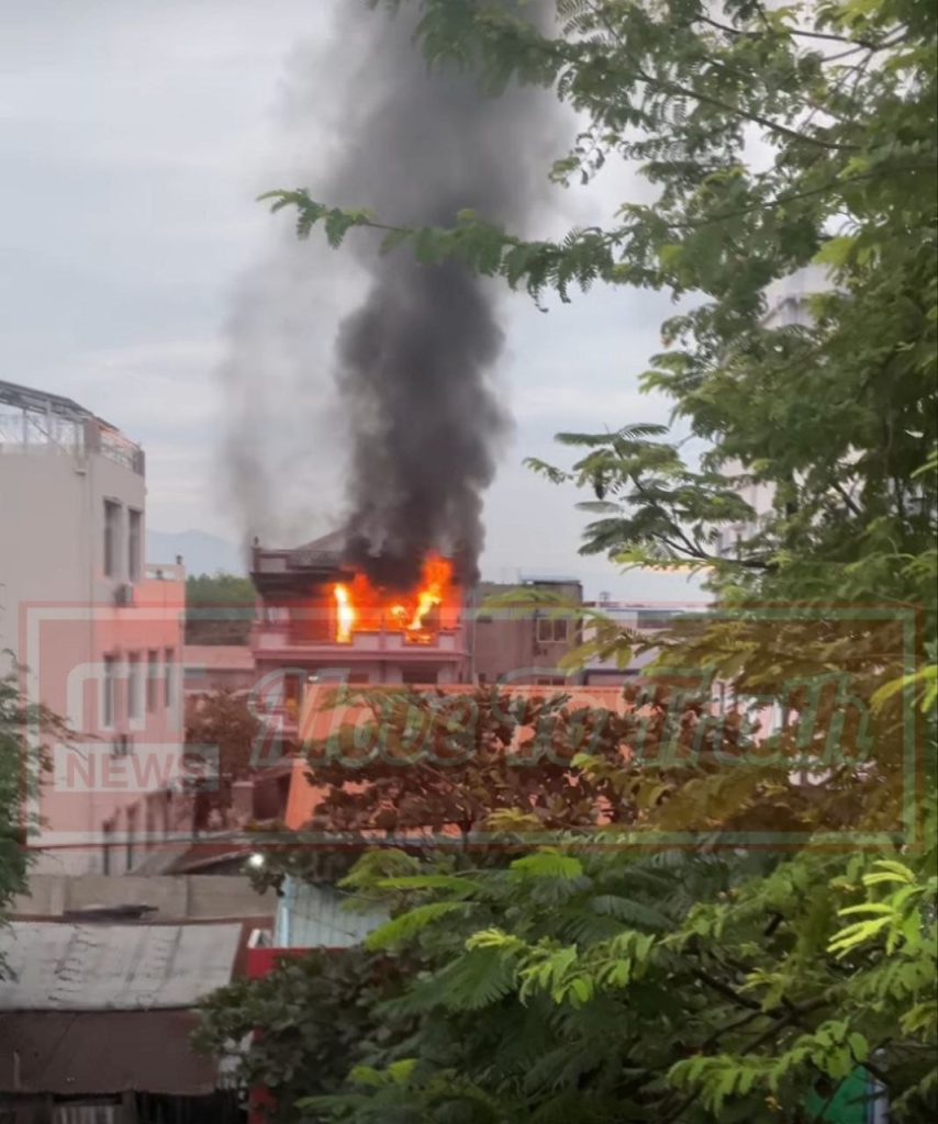 This image has an empty alt attribute; its file name is IMG_6477-854x1024.jpeg