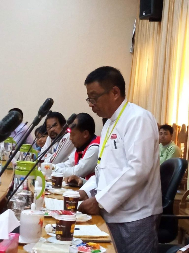 This image has an empty alt attribute; its file name is photo_2023-12-01_10-16-35-768x1024.jpg