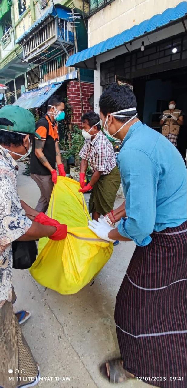 photo_2023-12-01_16-40-08