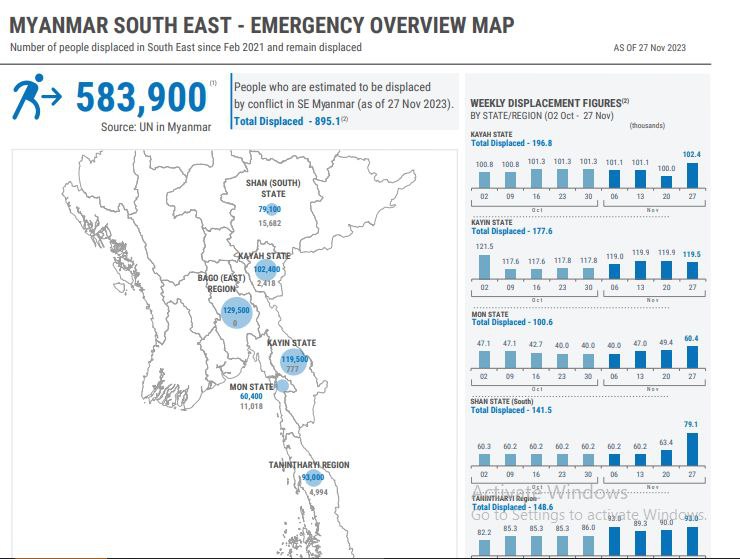 photo_2023-12-02_14-52-40