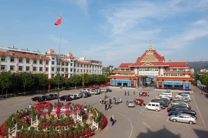 photo_2023-12-02_15-03-58