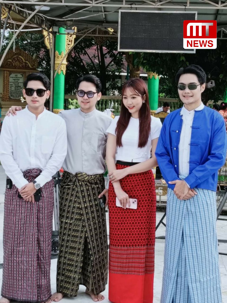 photo_2023-12-02_15-17-39