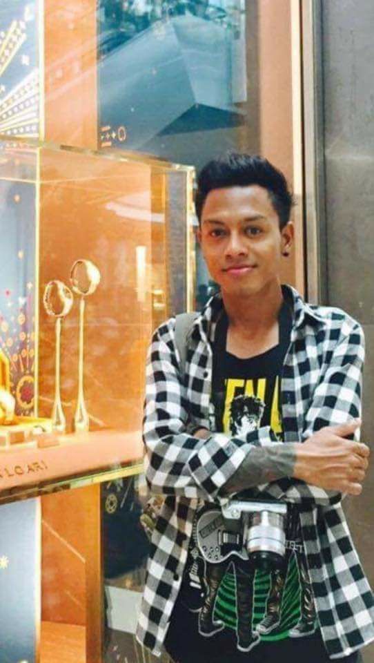 photo_2023-12-04_09-58-37