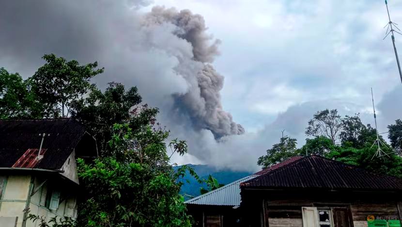 This image has an empty alt attribute; its file name is photo_2023-12-04_11-00-14.jpg