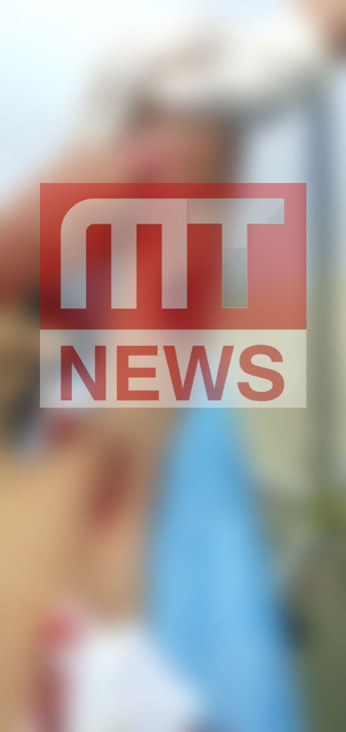 This image has an empty alt attribute; its file name is photo_2023-12-04_15-24-46-2-485x1024.jpg