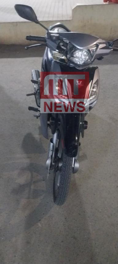 photo_2023-12-04_15-24-47-4