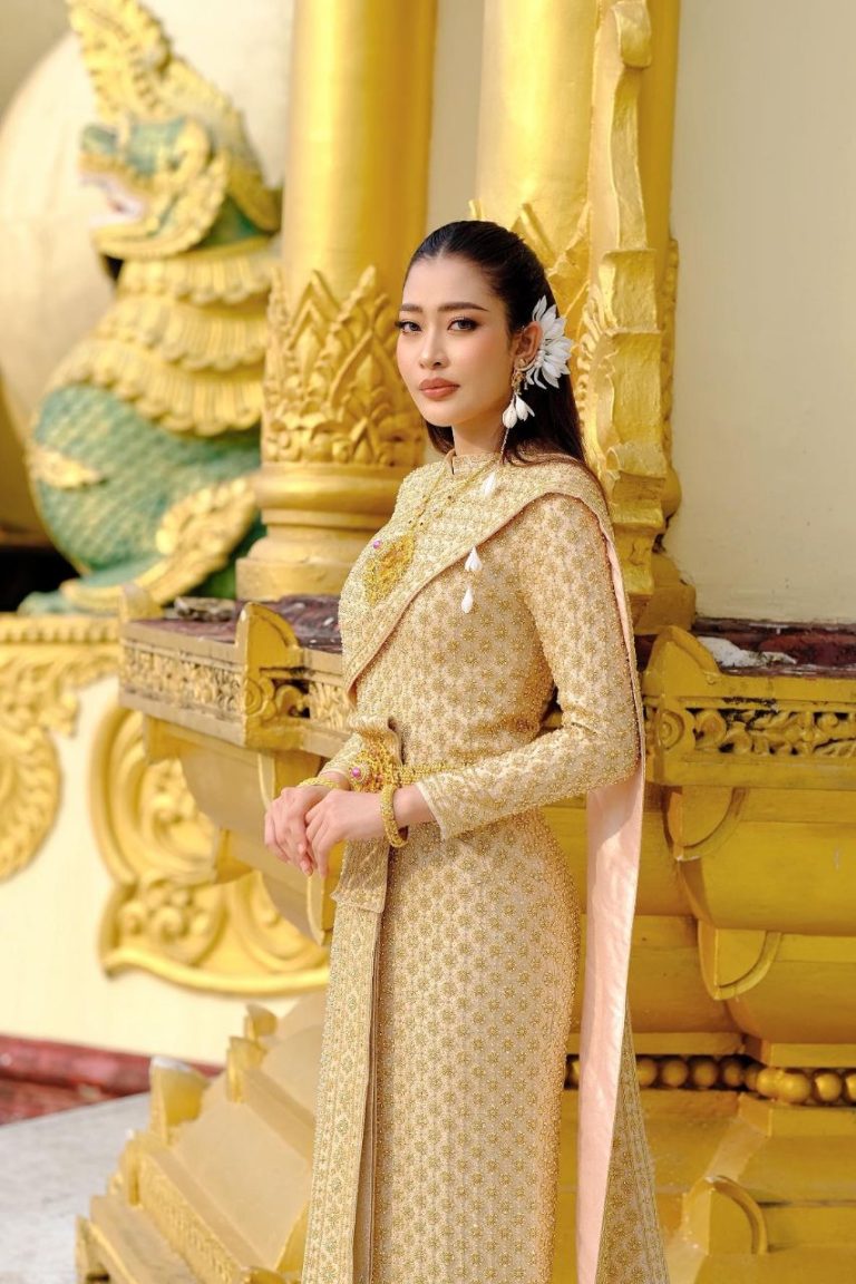 photo_2023-12-05_14-47-26