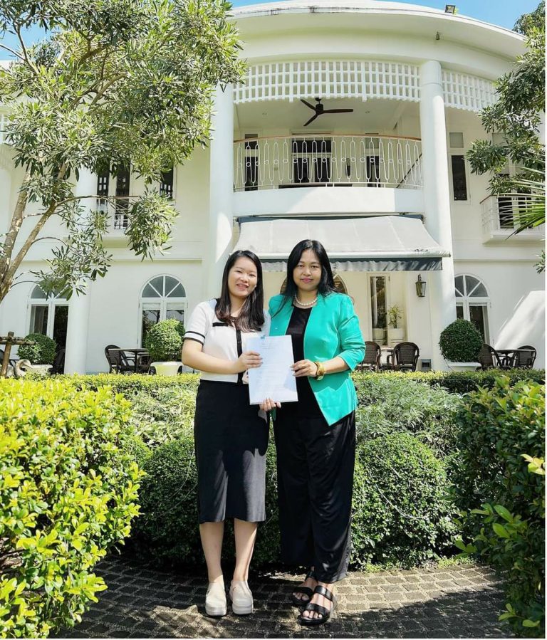 photo_2023-12-06_12-39-13