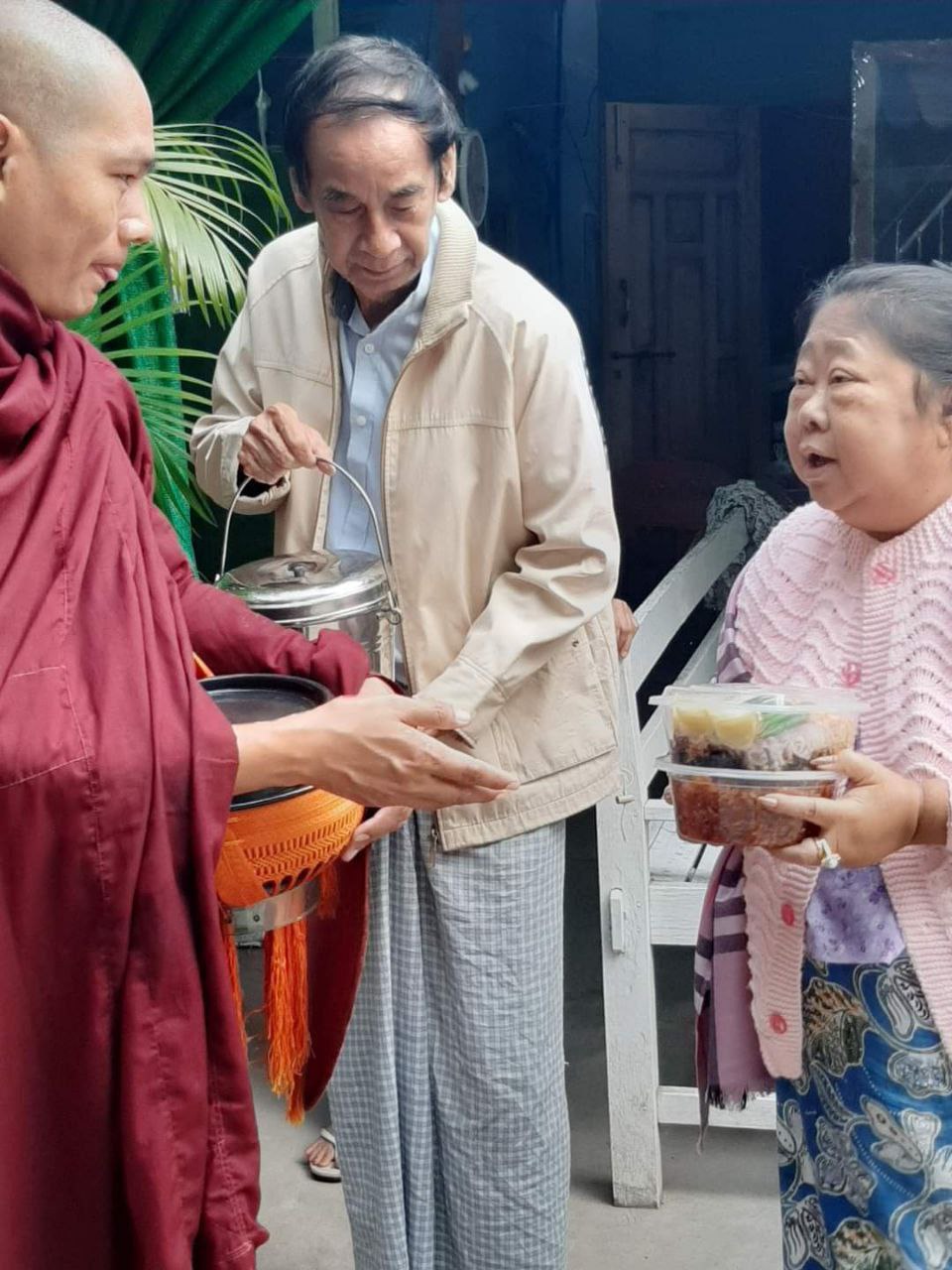 photo_2023-12-07_10-03-55