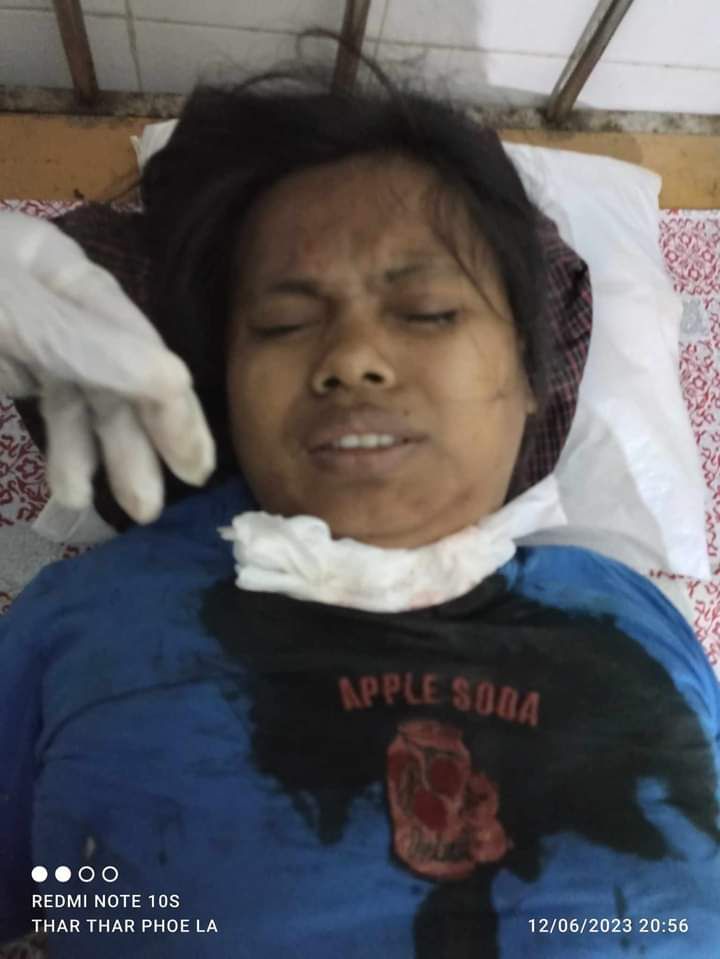 photo_2023-12-07_11-47-33