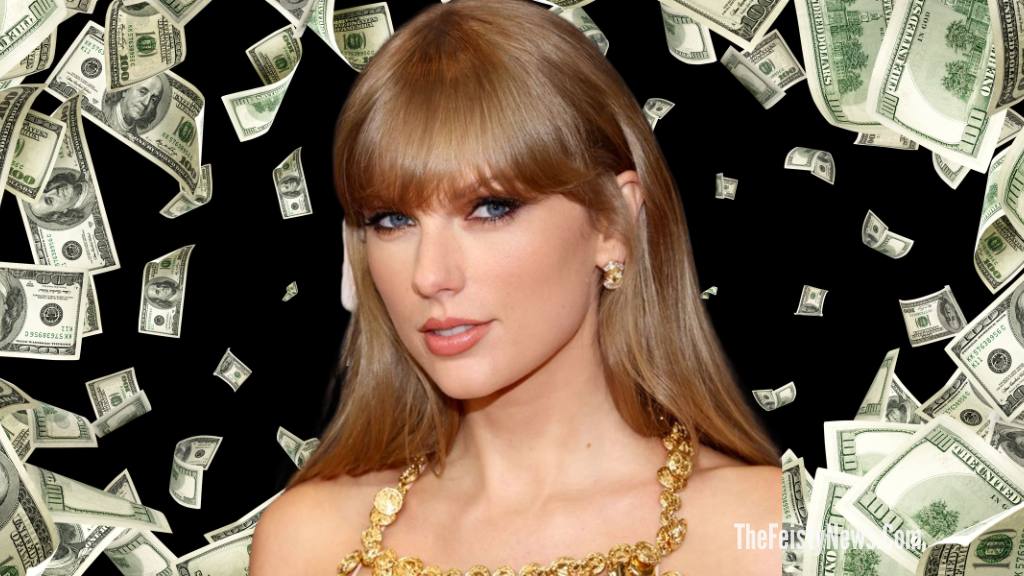 photo_2023-12-07_11-49-31