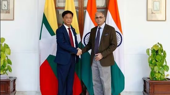 photo_2023-12-07_11-50-30