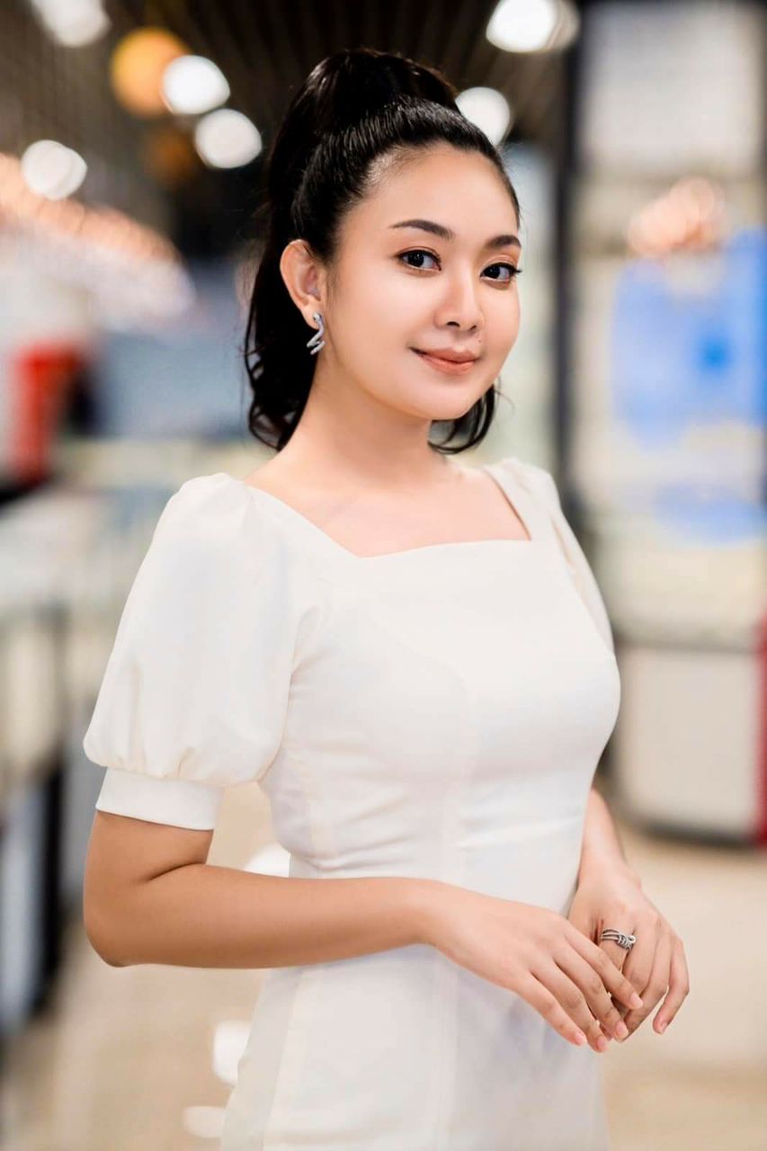 photo_2023-12-09_14-20-27