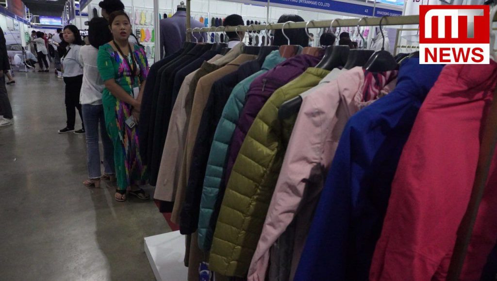 This image has an empty alt attribute; its file name is photo_2023-12-11_14-59-47-1024x579.jpg