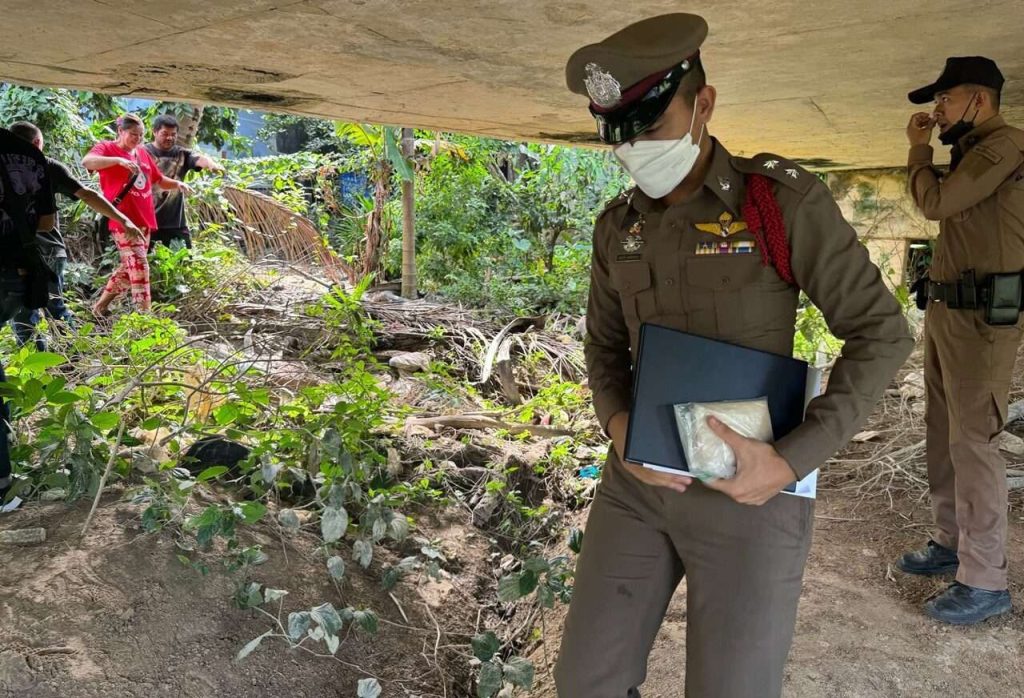 This image has an empty alt attribute; its file name is photo_2023-12-11_15-47-37-1024x698.jpg