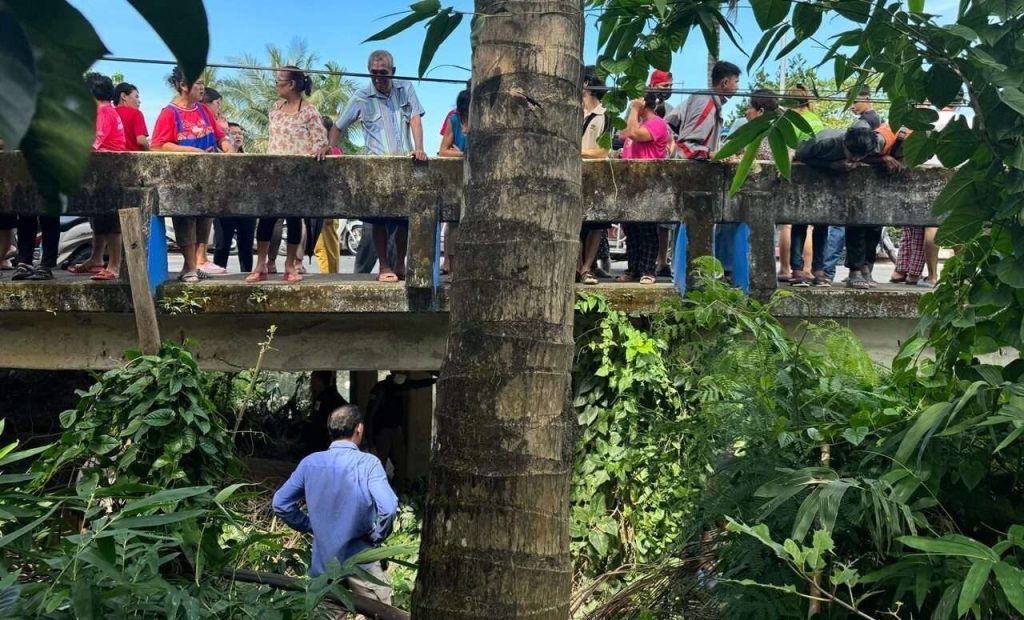 This image has an empty alt attribute; its file name is photo_2023-12-11_15-47-41-1024x620.jpg