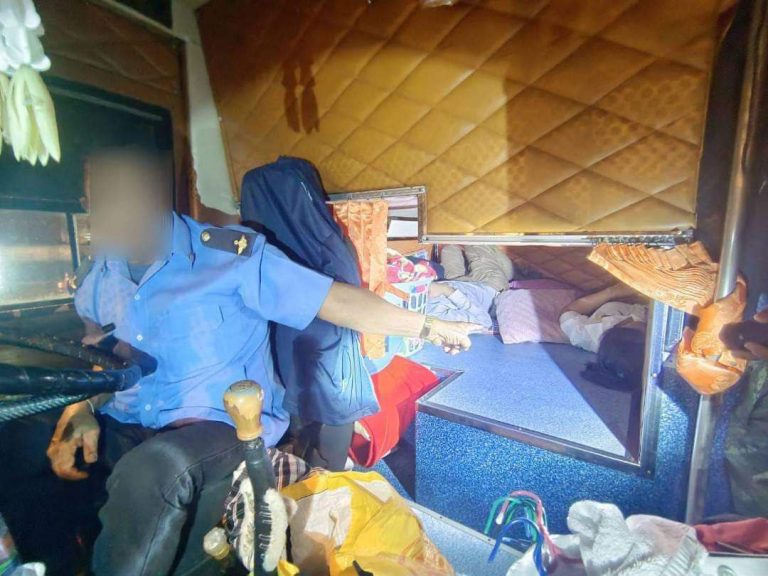 photo_2023-12-12_10-44-14