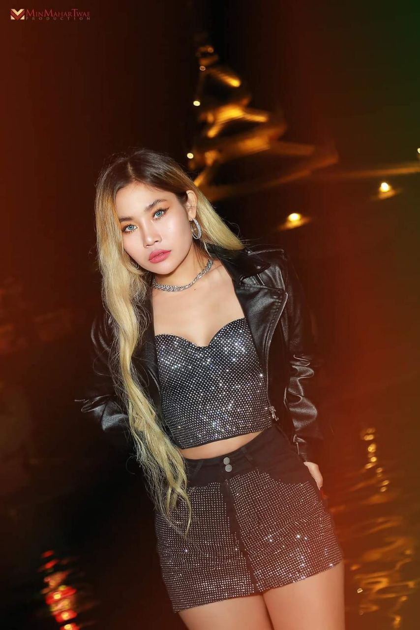 photo_2023-12-12_15-03-59