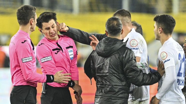 photo_2023-12-12_15-53-04