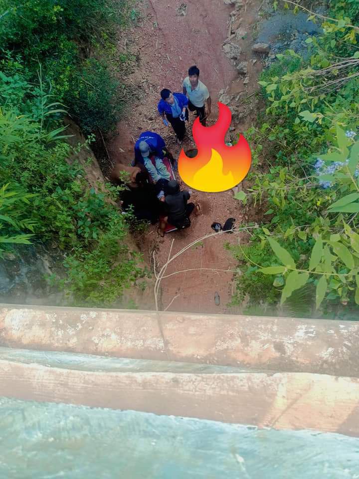 photo_2023-12-14_11-34-42