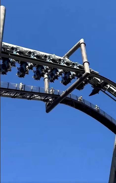 photo_2023-12-15_13-00-37