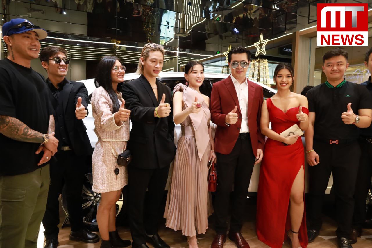 photo_2023-12-15_13-57-58